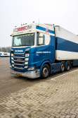 20240120-Kempen-00353
